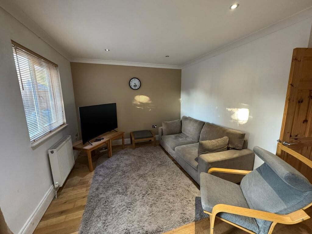 Additional image 16 of Alanbrooke, Gravesend, Kent, DA12