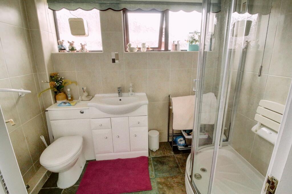 Additional image 16 of St. Nicolas Park Drive, Nuneaton, CV11