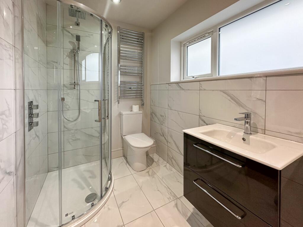 Additional image 9 of Woodlands Road, Shotley Bridge, Consett