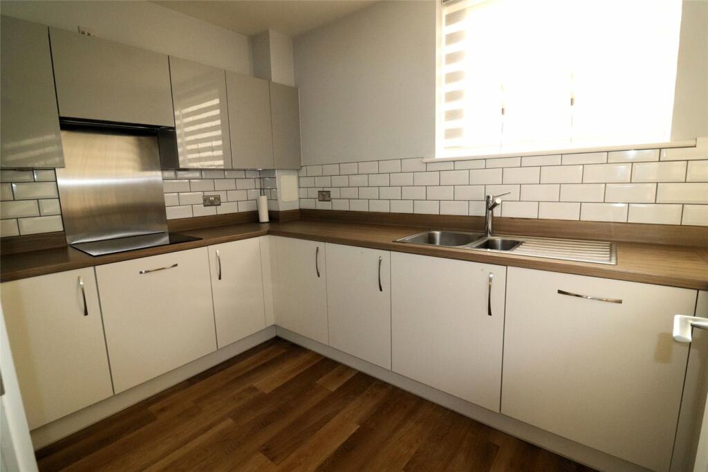 Additional image 19 of Ballast Road, Erith, DA8