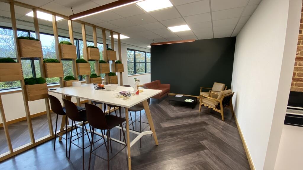 Additional image 7 of Hyperion House, Pegasus Court, Tachbrook Park, Warwick, CV34