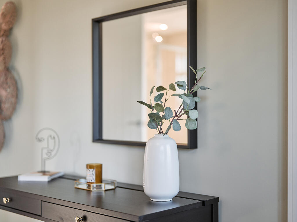 Additional image 11 of Kenilworth Gate, Leamington Road, Kenilworth, 
CV8 2AA