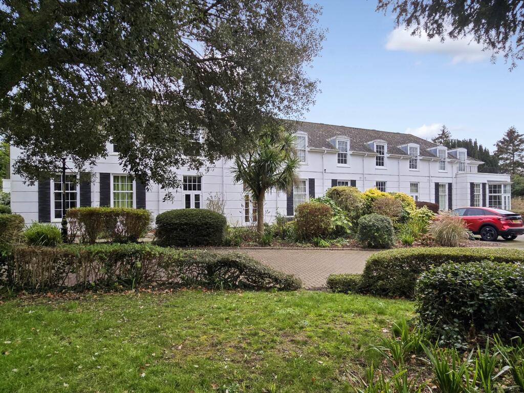 Additional image 10 of Sarre Court, Sarre