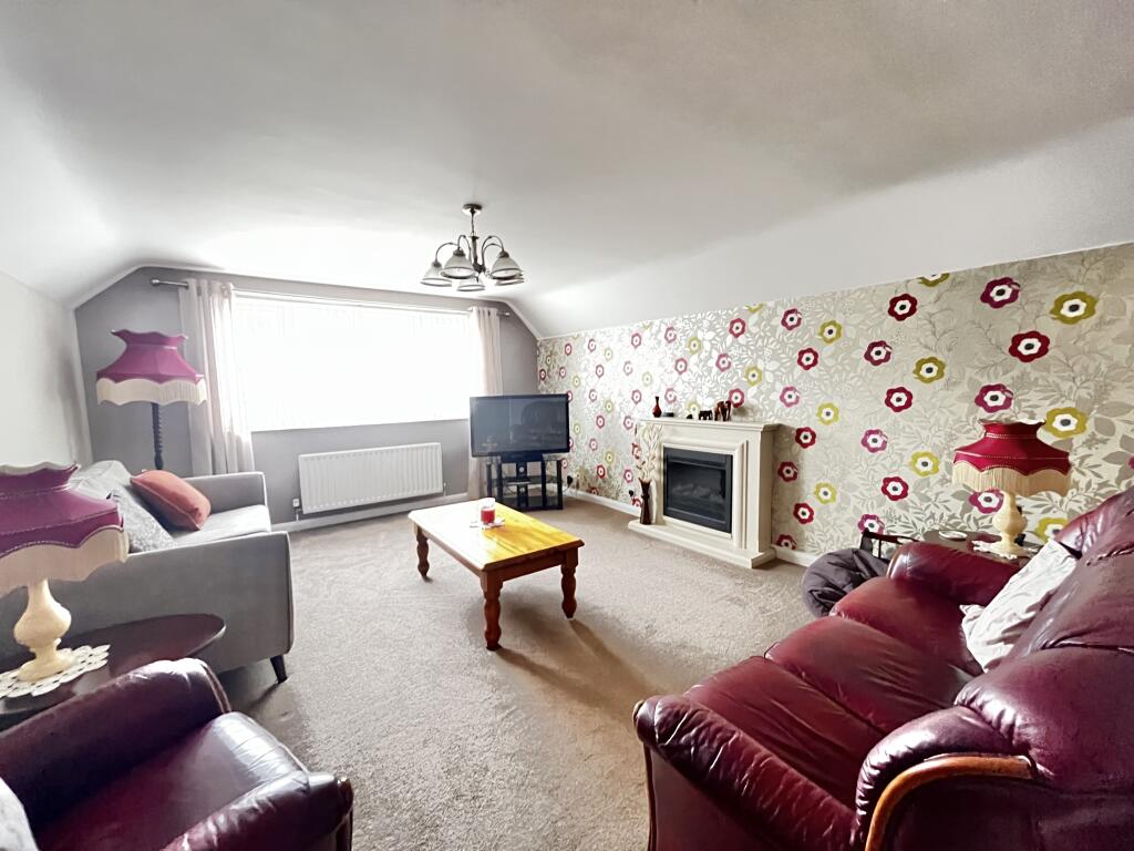 Additional image 6 of Spring Lane, Hythe, CT21