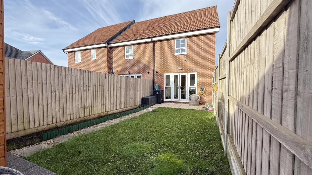 Additional image 10 of Potkins Road, Warwick