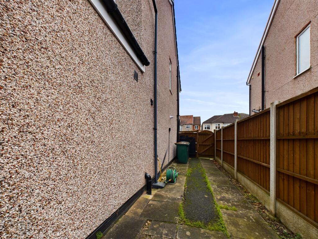 Additional image 20 of Elm Tree Avenue, Tile Hill, Coventry