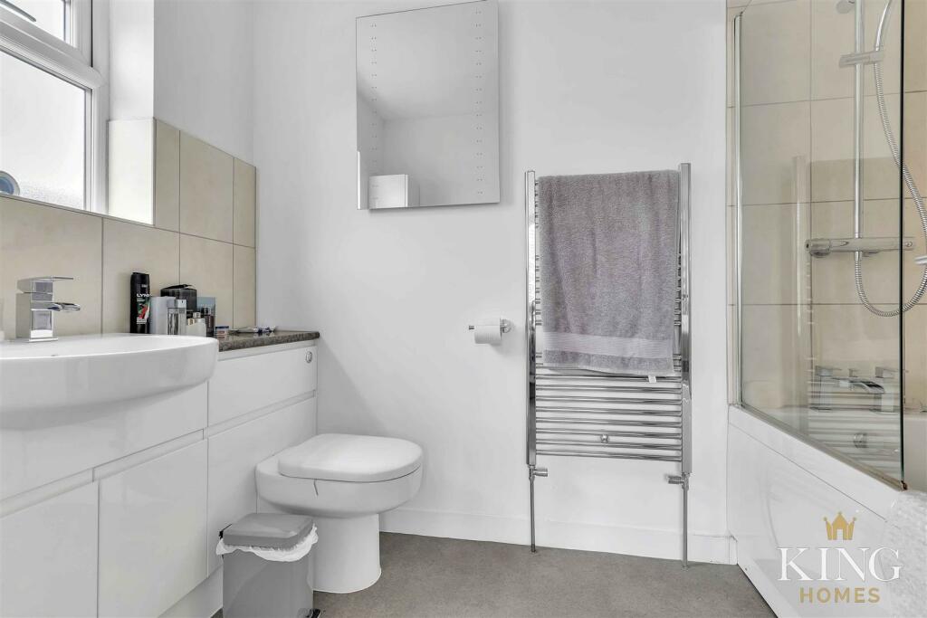 Additional image 17 of Alcester Road, Stratford-Upon-Avon
