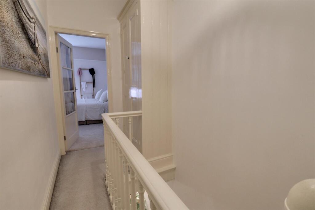 Additional image 30 of Gainsborough Road, Crewe