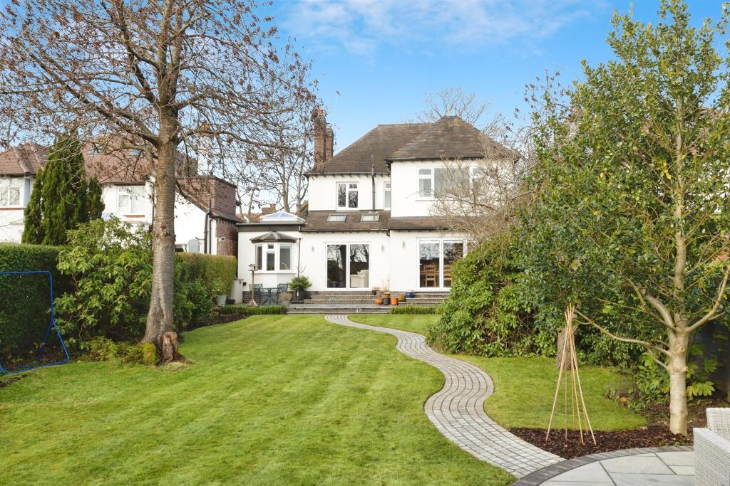 Additional image 8 of Glasshouse Lane, Kenilworth