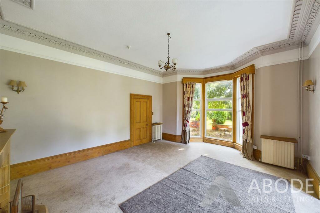 Additional image 11 of Derby Road, Hatton, Derbyshire