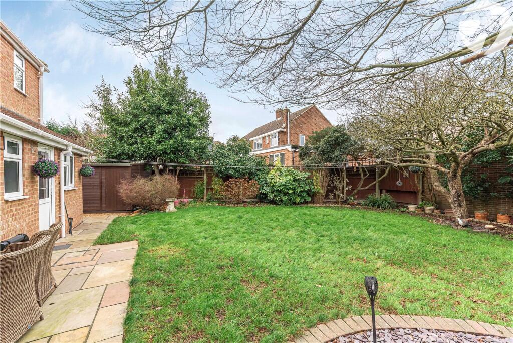 Additional image 20 of Allendale Close, Dartford, Kent, DA2