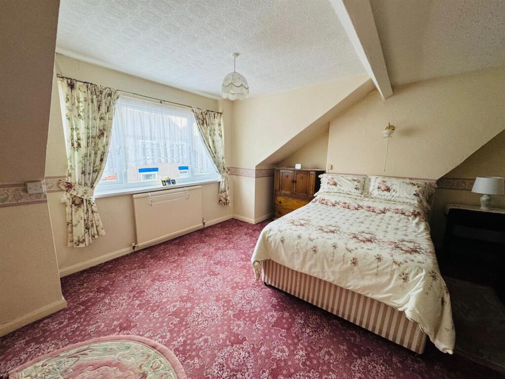 Additional image 7 of Percy Street, Hetton-Le-Hole, Houghton Le Spring