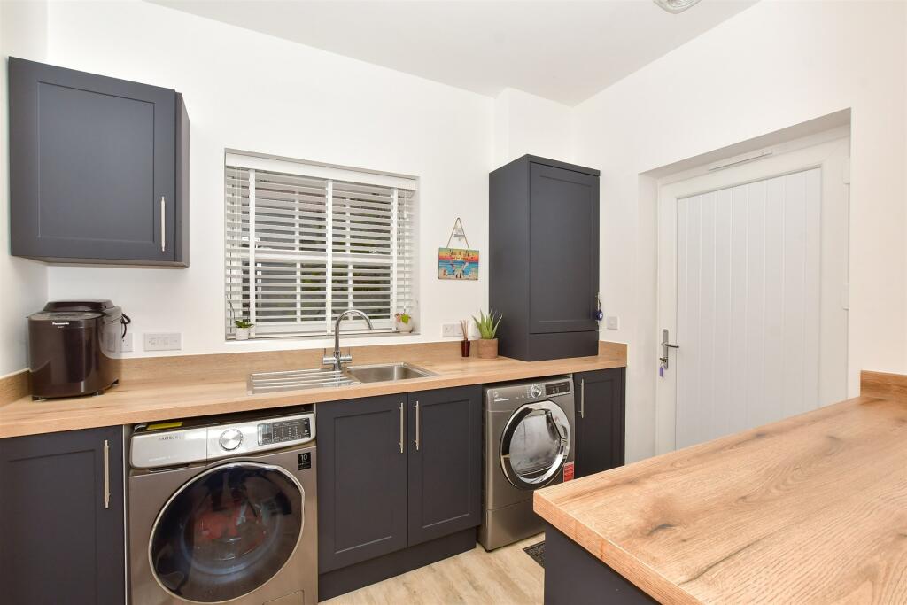 Additional image 10 of Kilndown Place, Stelling Minnis, Canterbury, Kent