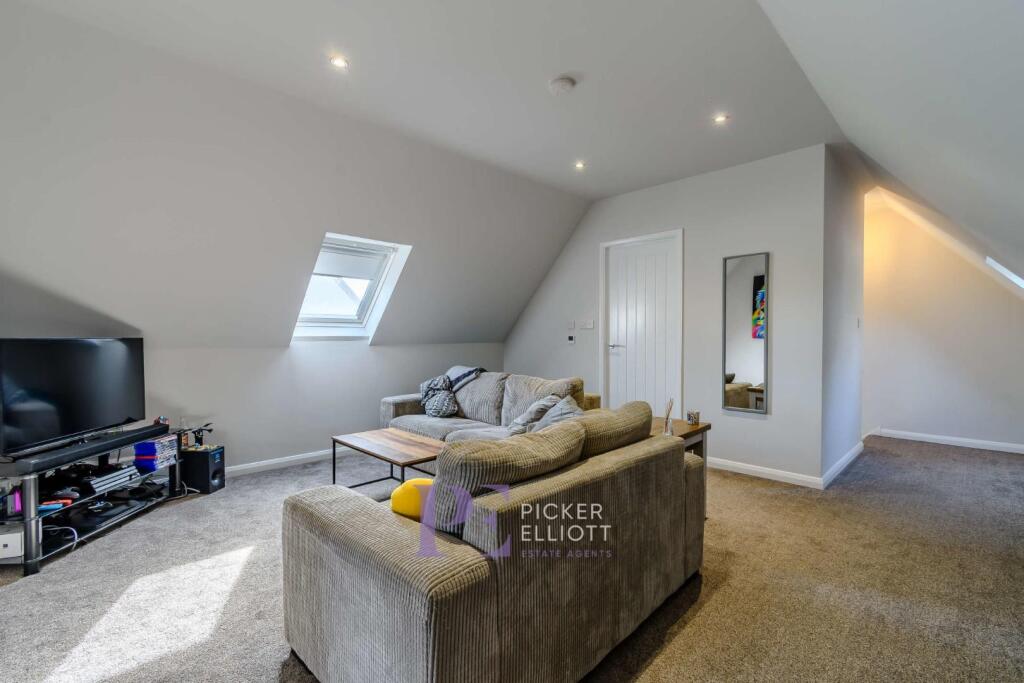 Additional image 40 of Watling Street, Nuneaton