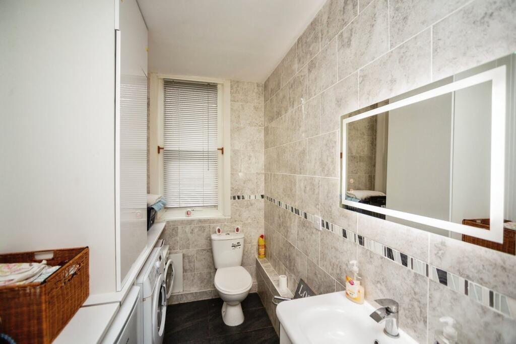 Additional image 6 of Prices Avenue, Margate, CT9