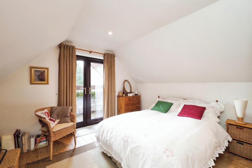 Additional image 8 of Kilbourne Road, Belper