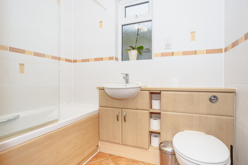 Additional image 19 of North Street, Brydekirk, Annan, DG12