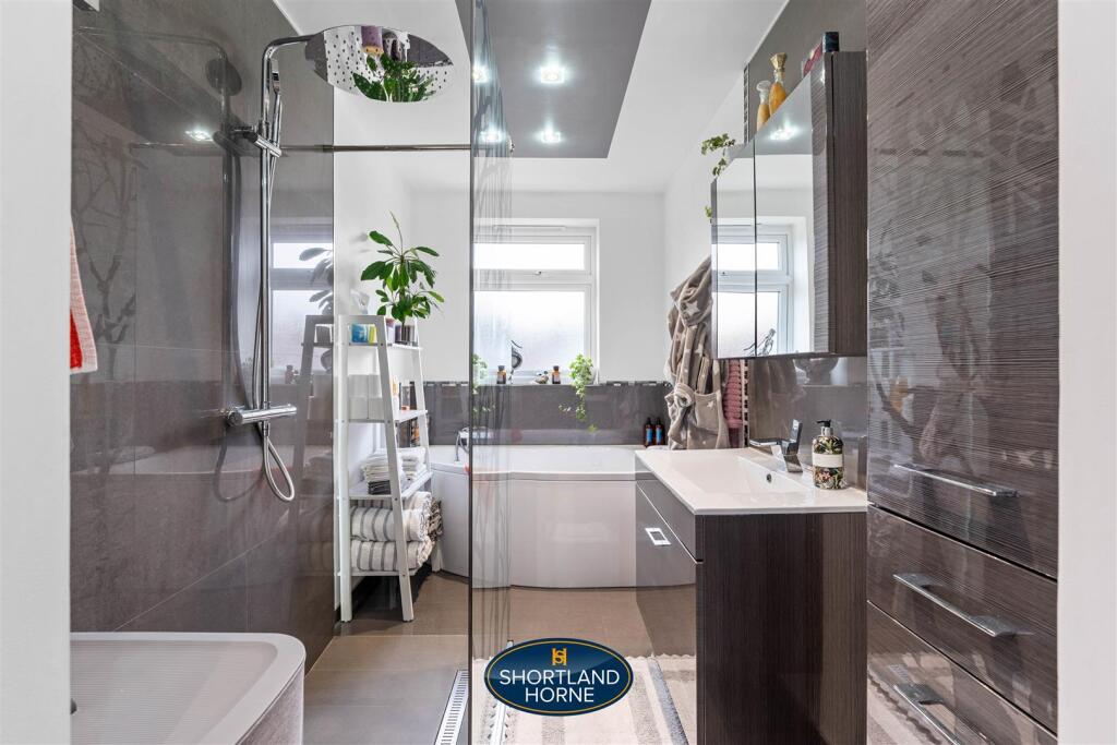 Additional image 15 of Sullivan Road, Courthouse Green, Coventry