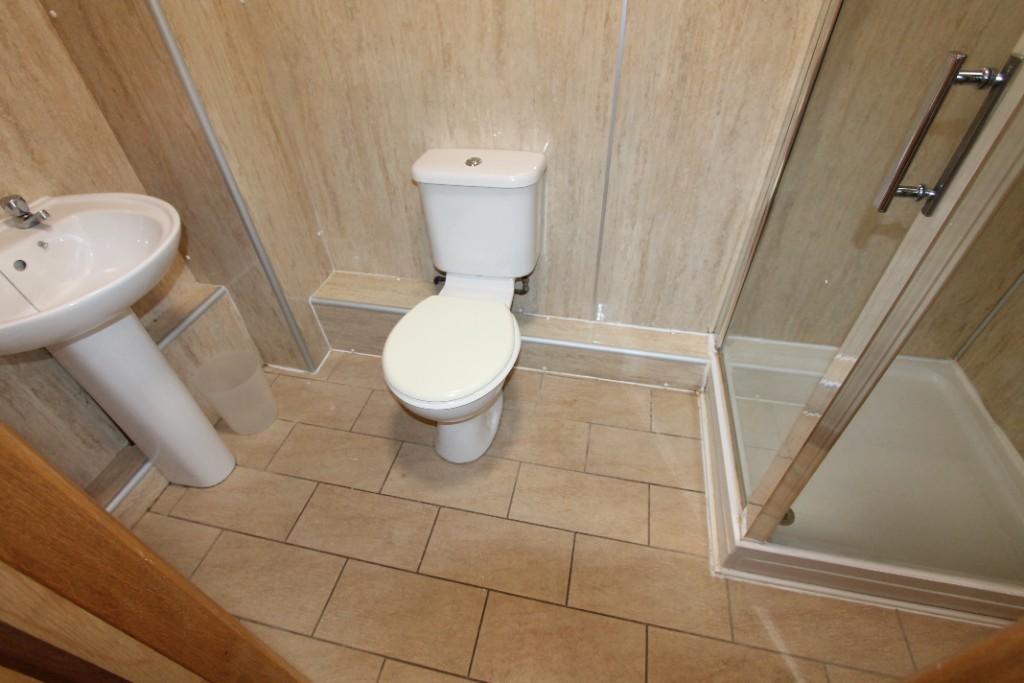 Additional image 21 of Flat 1, 118-120 Warwick Street, Leamington Spa, Warwickshire, CV32