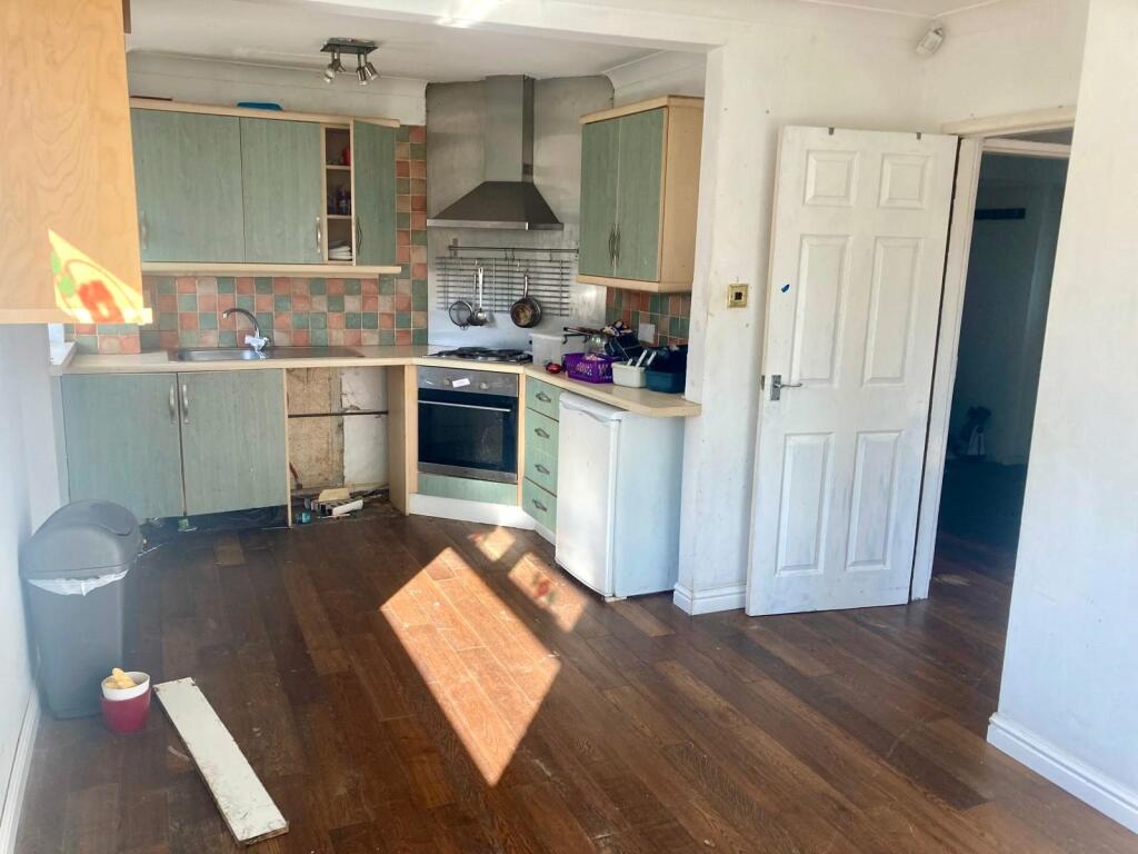 Additional image 5 of Pembroke Avenue, Birtley, Chester Le Street, Tyne and Wear, DH3