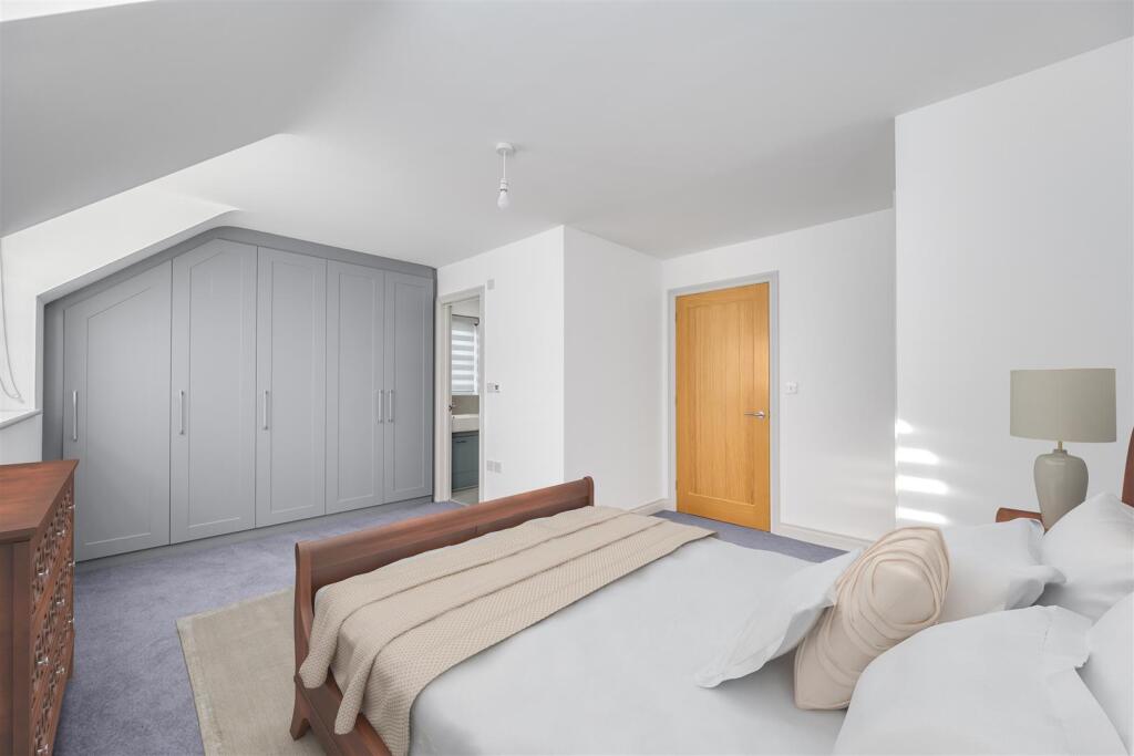 Additional image 8 of Church Road, Baginton, Coventry *New Build*