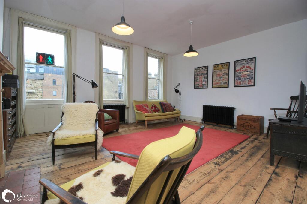 Additional image 6 of Market Street, Margate Old Town