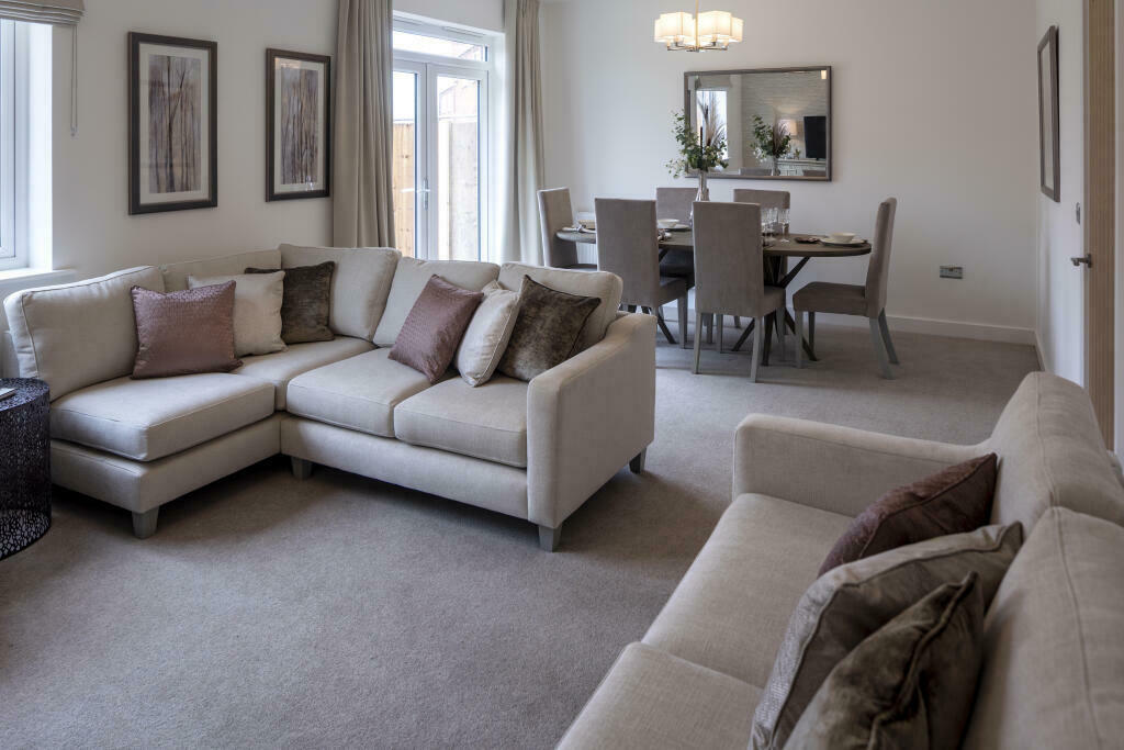 Additional image 12 of Abbey Road,
Sandbach,
CW11 3HA