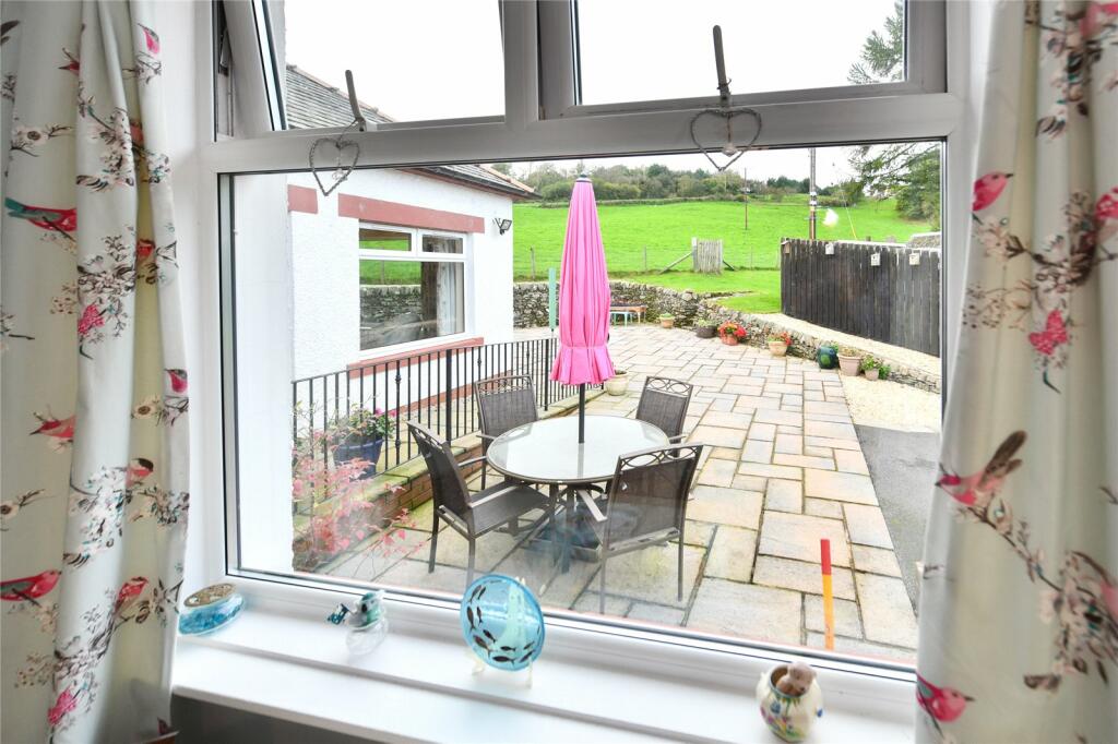 Additional image 21 of Ardshiel, The Glen, Dumfries, Dumfries and Galloway, South West Scotland, DG2