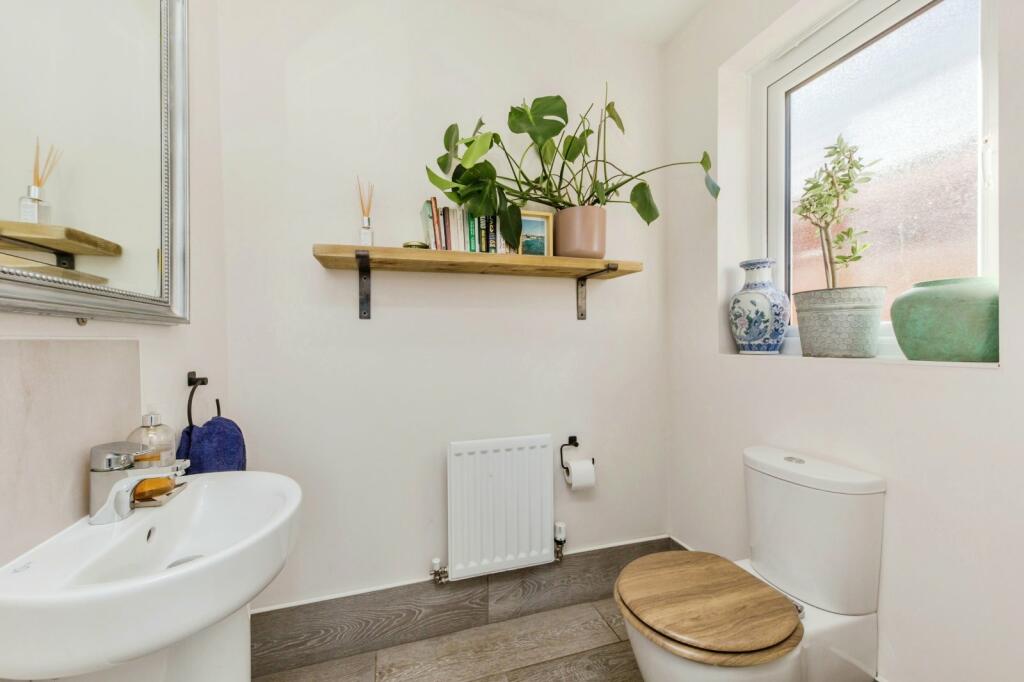 Additional image 14 of Dobson Way, Congleton, Cheshire, CW12