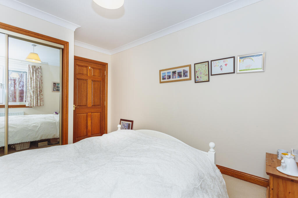 Additional image 21 of Auld Brig View, Dumfries, DG2