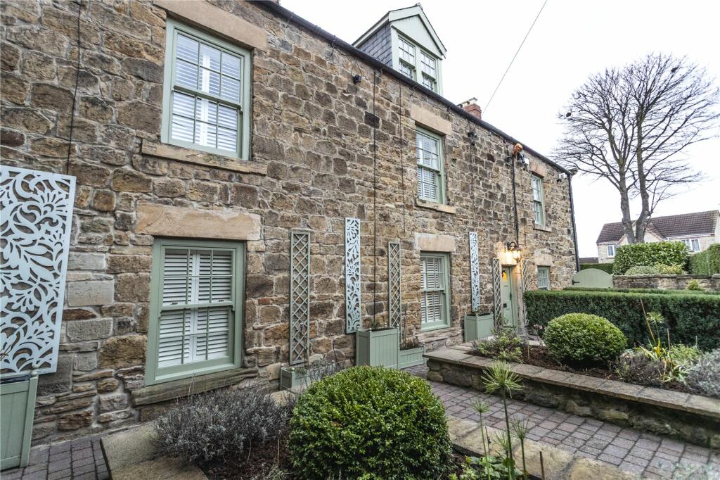 Additional image 36 of Front Street, Pelton, Chester le Street, DH2