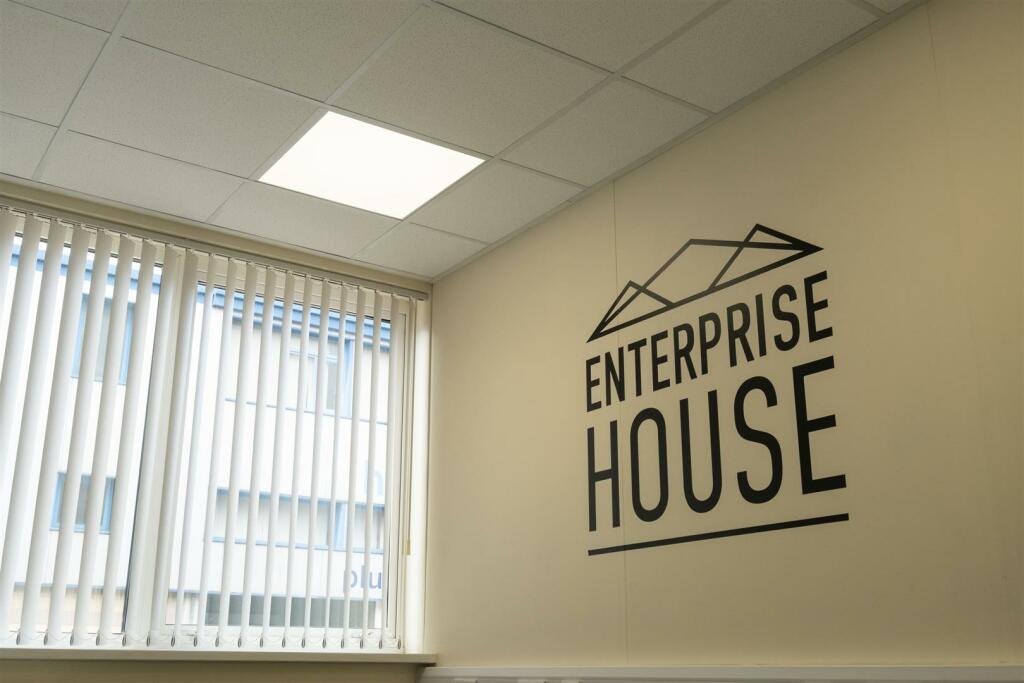 Additional image 9 of Valley Street North, Darlington