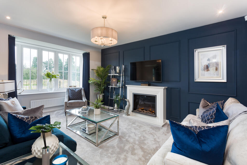 Additional image 4 of Glasshouse Lane,
Kenilworth, 
CV8 2AL