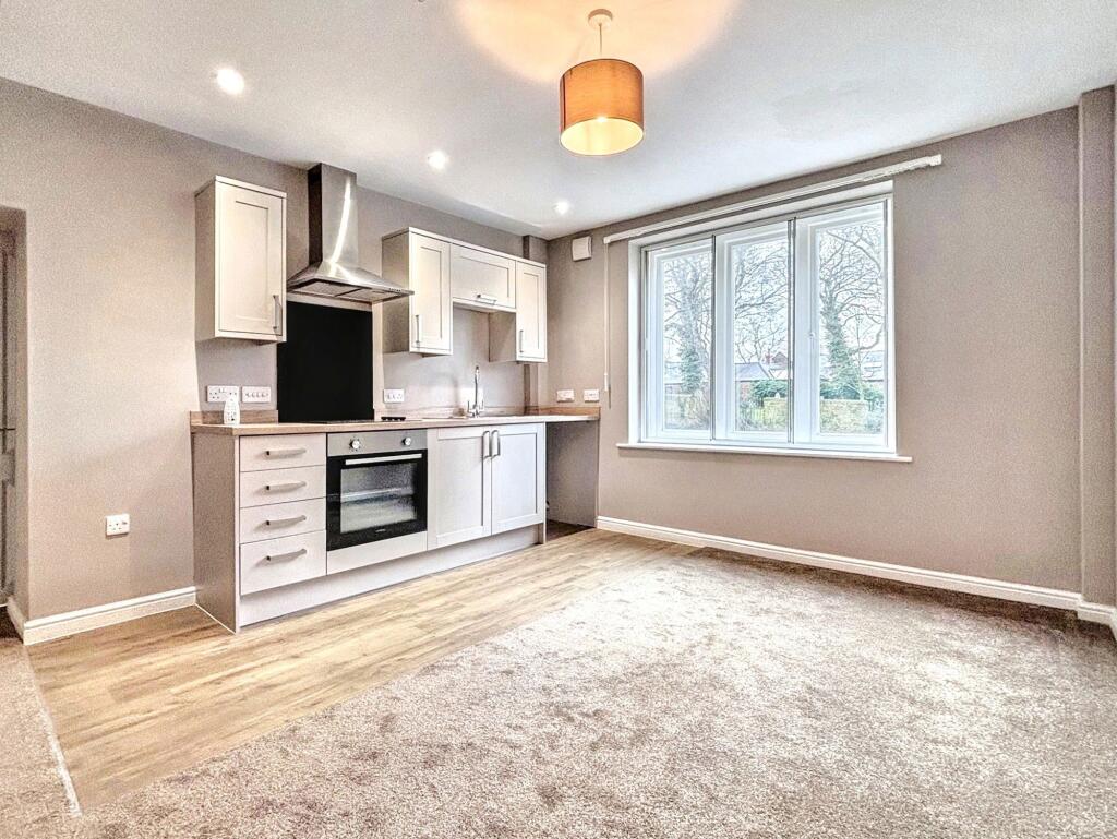 Additional image 3 of Sherburn Hospital, Sherburn, Durham, Durham, DH1 2SE