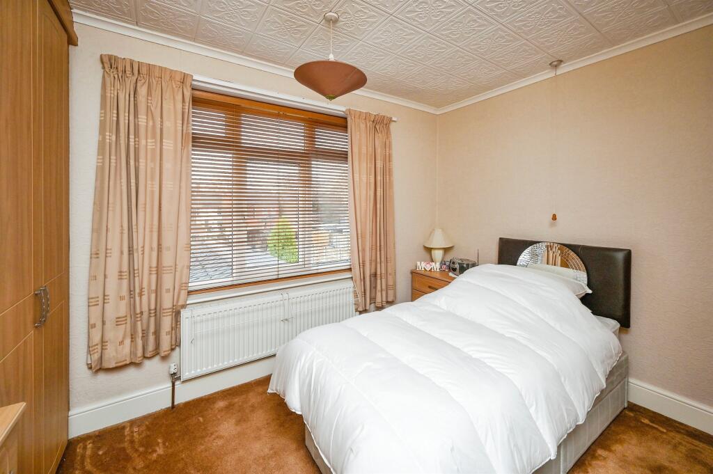 Additional image 10 of Dannah Street, Ripley