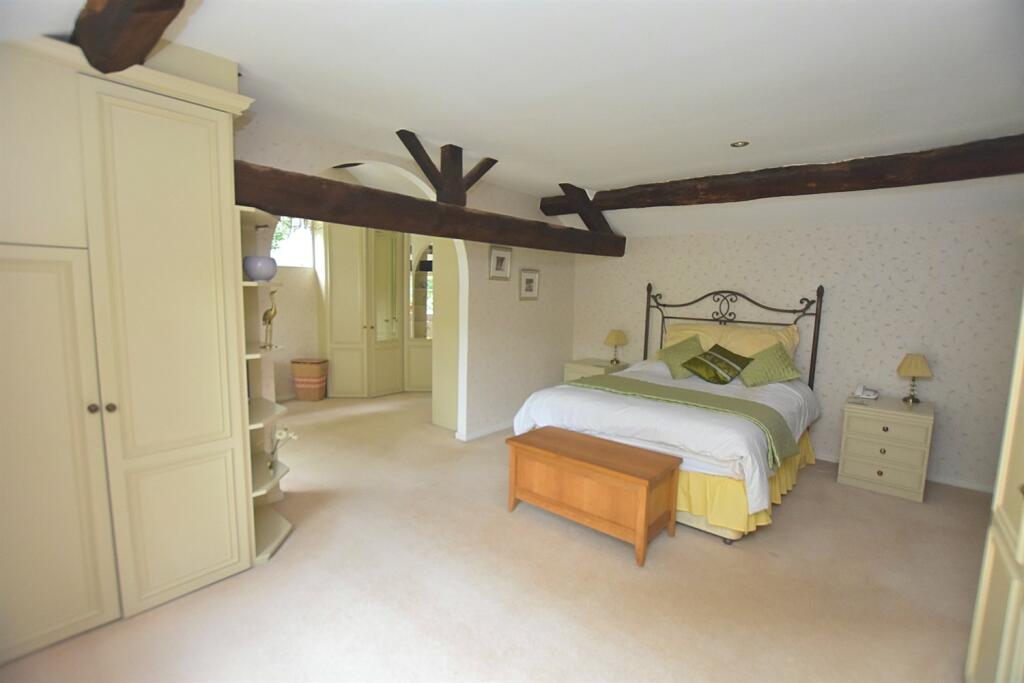 Additional image 25 of Holmes Chapel Road, Somerford, Congleton