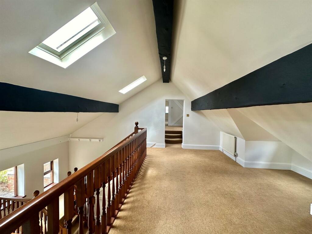 Additional image 36 of Paradise Lane, Church Minshull, Nantwich, Cheshire