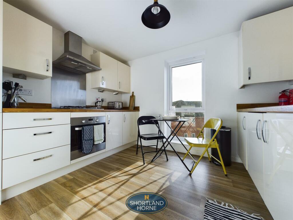 Additional image 4 of Quayside Court, Foleshill, Coventry