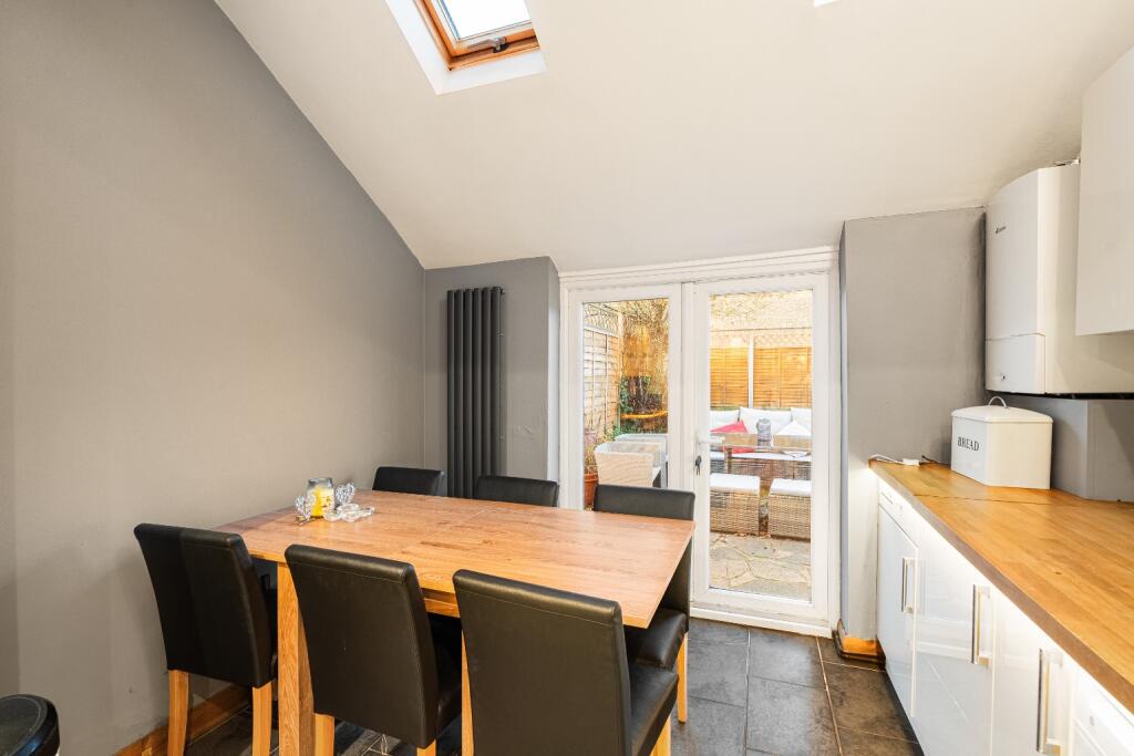 Additional image 15 of Miskin Road, Dartford, Kent, DA1