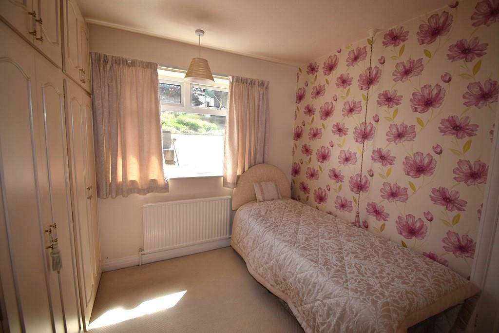 Additional image 8 of Derby Road, Belper