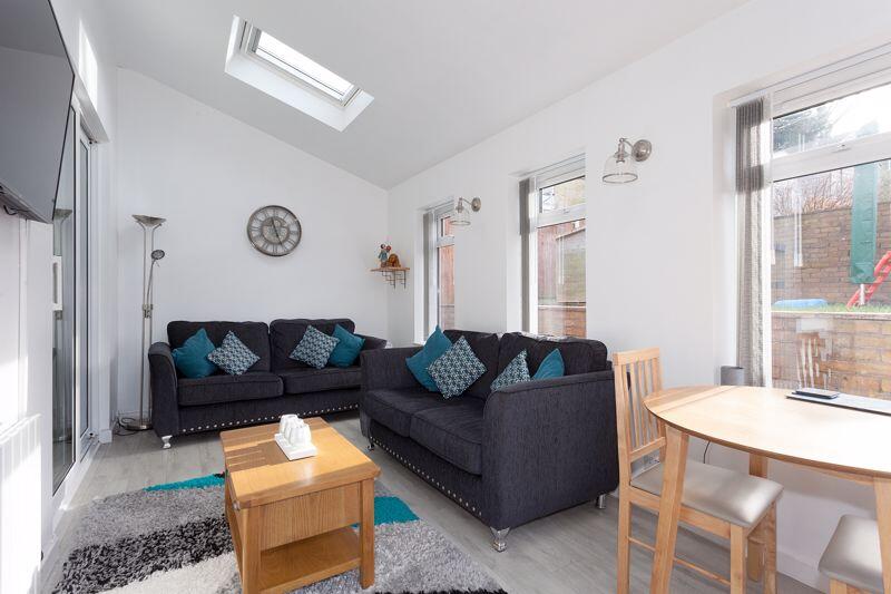 Additional image 21 of Harvey Road, Congleton