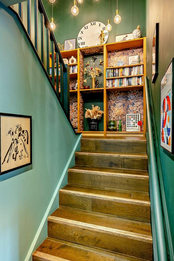 Additional image 18 of Queen Street, Halford, CV36