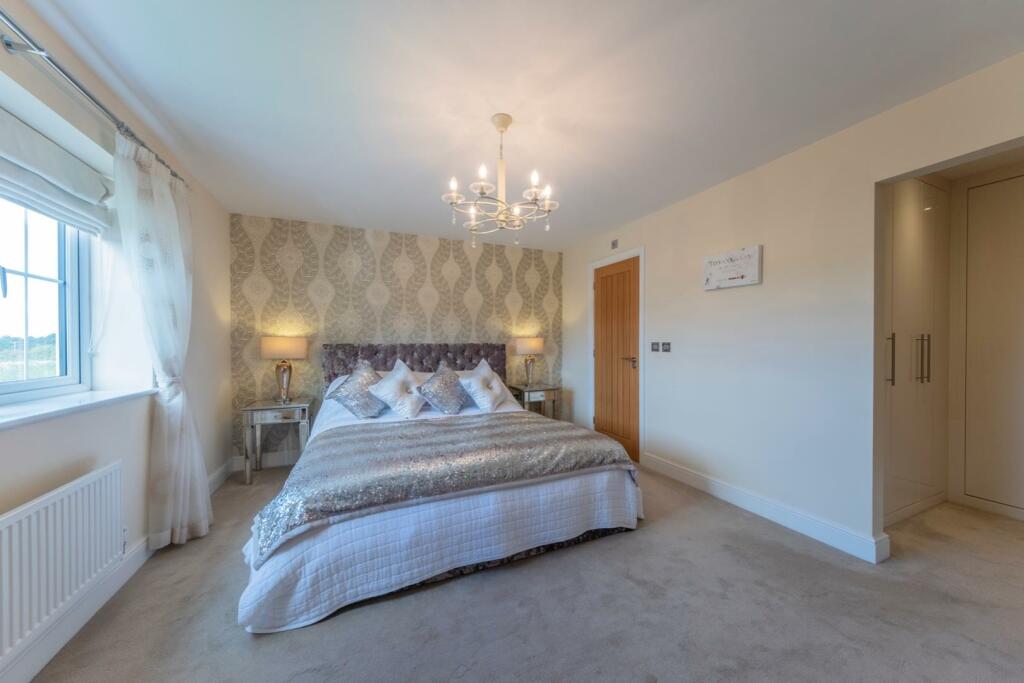 Additional image 18 of Furber Close, Tarporley