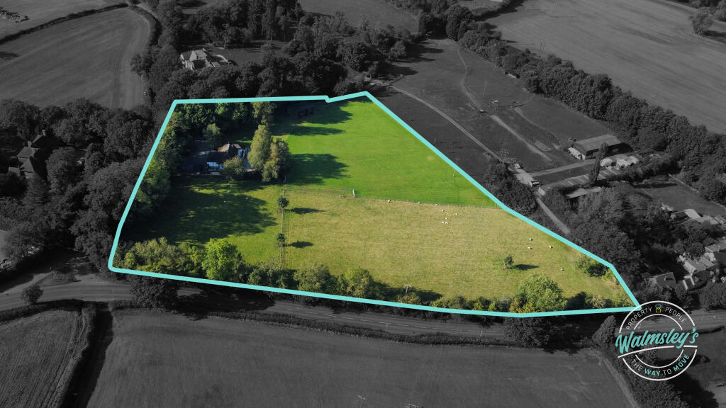 Additional image 13 of The Kennels, Stonehouse Lane, Arley, Coventry, CV7