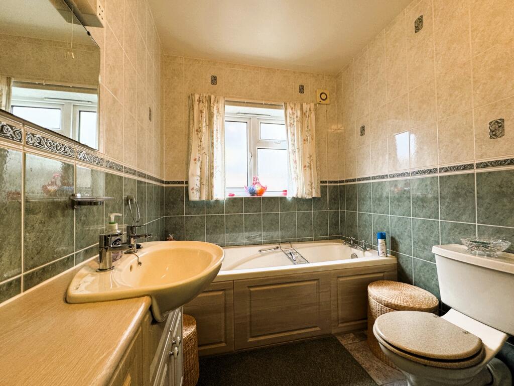 Additional image 15 of Monsal Drive, South  Normanton, DE55