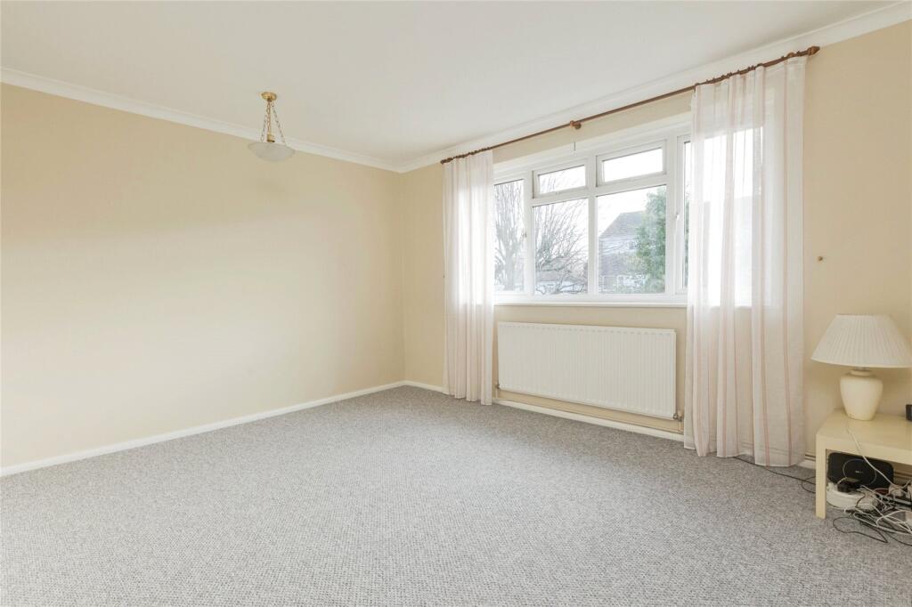 Additional image 13 of Birchwood Avenue, Sidcup, DA14