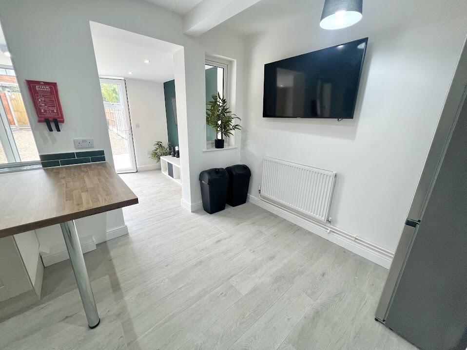 Additional image 7 of Harper Road, Coventry, West Midlands, CV1