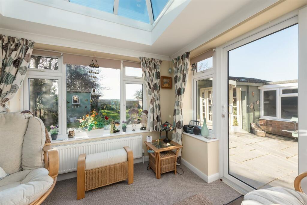 Additional image 10 of Maydowns Road, Chestfield, Whitstable