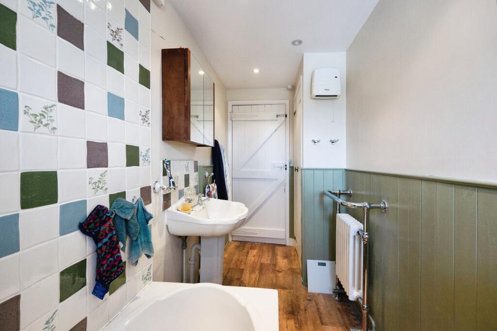 Additional image 21 of Maypole, Hoath, CT3