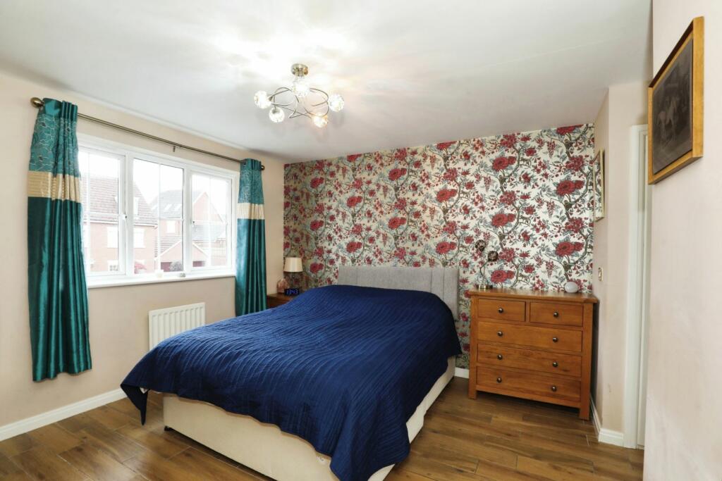 Additional image 17 of Winchester Court, Crewe, CW2